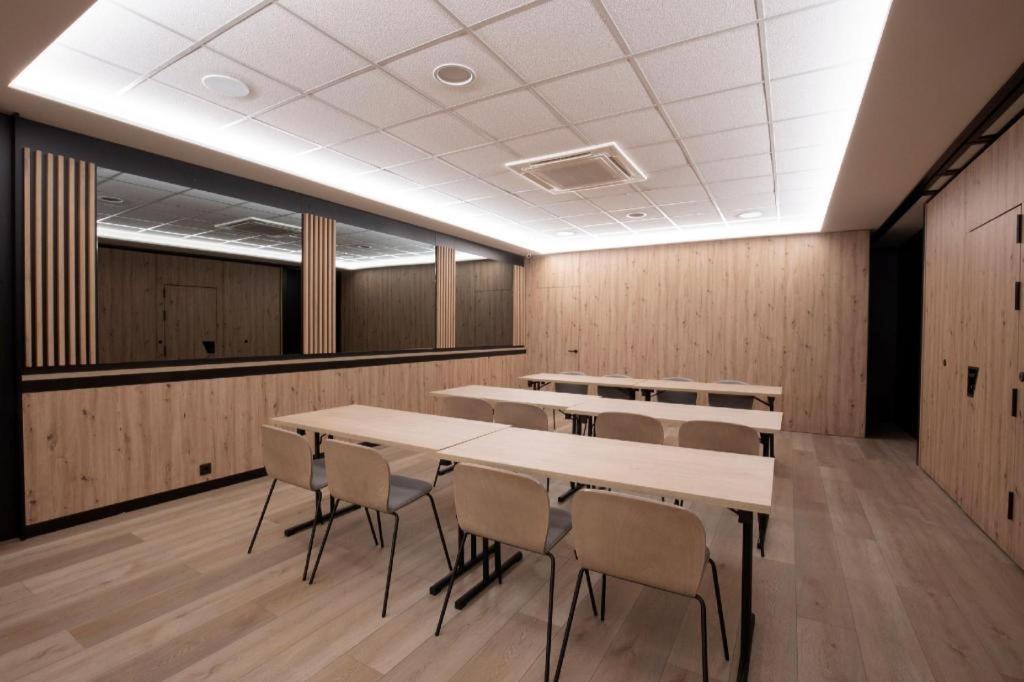 Hotel Comtes D Urgell Andorra la Vella Dış mekan fotoğraf
