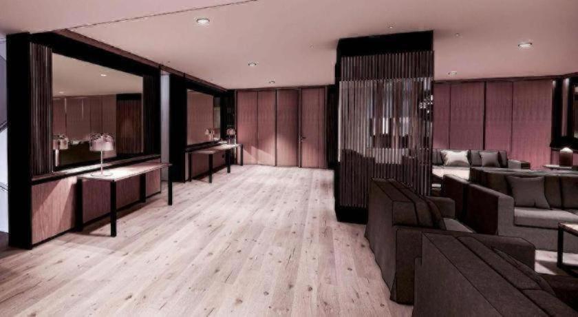 Hotel Comtes D Urgell Andorra la Vella Dış mekan fotoğraf